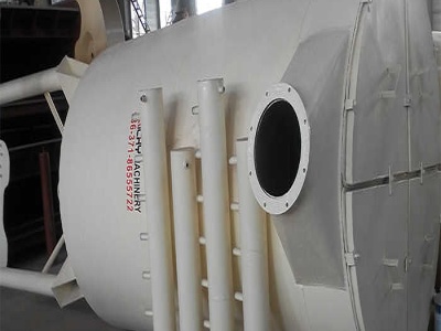 sections of a cement ball grinding mill – Grinding Mill China