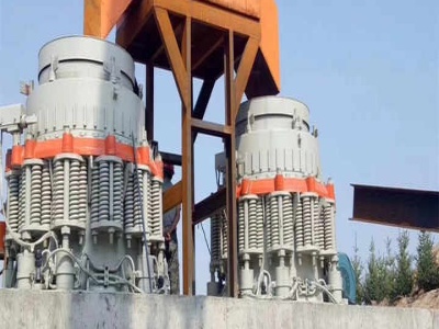 ball mill used for grinding limestone in kenya