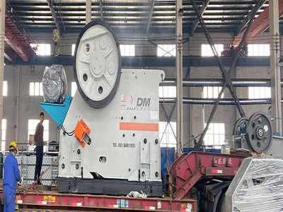 ore crusher crushing machine ball mill 