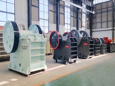 large capacity roller crusher for export 