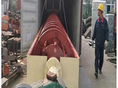 antimony refining process in south africa DBM Crusher