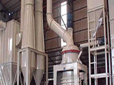 China Maize Flour Milling Machines for South Africa ...