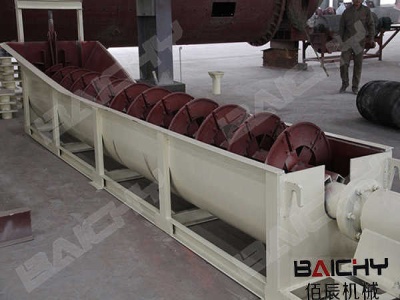 Rotary Kilns Manufacturer from Meerut 