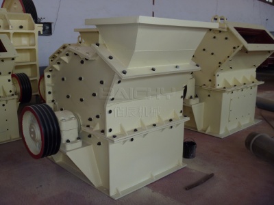 Wholesale Maize Mill Maize Mill Manufacturers, Suppliers ...