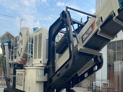 Impact Crusher For Sale Home | Facebook