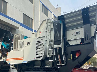 Difference about PYB 600 cone crusher and PYD 600