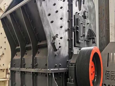 slag processing mill machine 