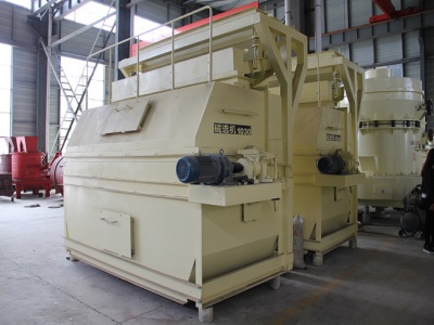 charcoal grinding hammer mill price list 