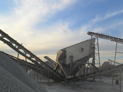 Hammer Mill Zambia Safex 