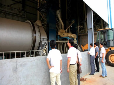 pulverizer coal mills 