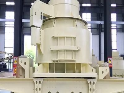 used ball mills for limestone 