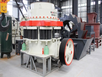 dolomite crusher processing machinery in south africa