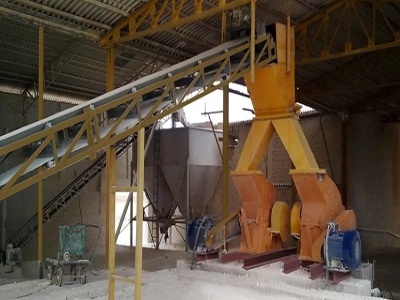 Pulverizer All Parts Of Raymond Mill | Crusher Mills, Cone ...