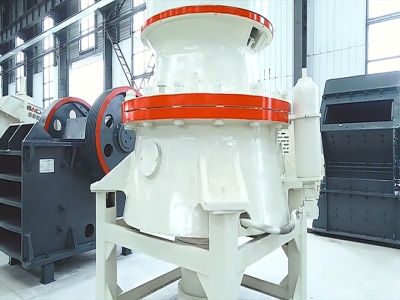 Pioneer Jaw Crusher Suppliers.  