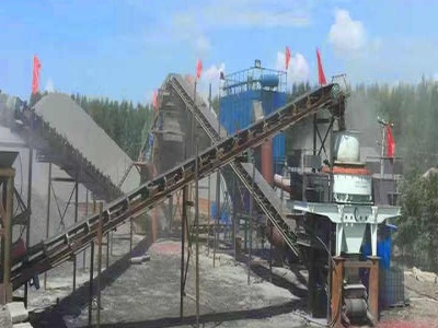 1000tpd hematite iron ore beneficiation line processing