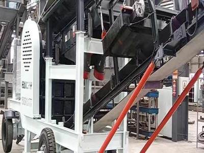 gold crusher in south africa crusher for sale