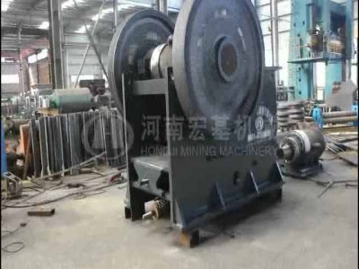 mount magnet semi autogenous grinding gold mill
