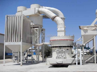 cement mill preventive maintenance documents