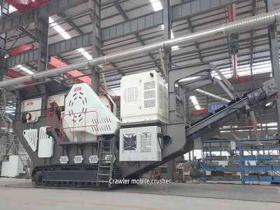 show me the images of shredded scrap grinding machine models