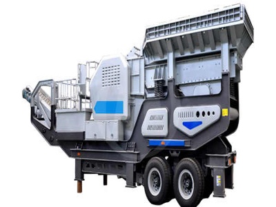 quotation of small stone crusher for sale in uae