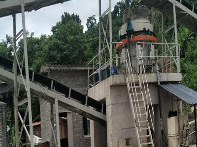 High Efficiency Trommel Separator For Sand Ore Processing