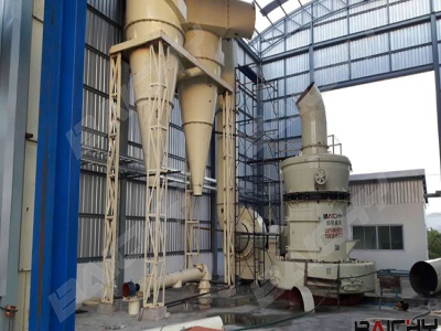 Used and new crusher buckets for sale 