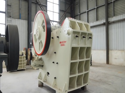 grinding machine for g nuts past coal russian