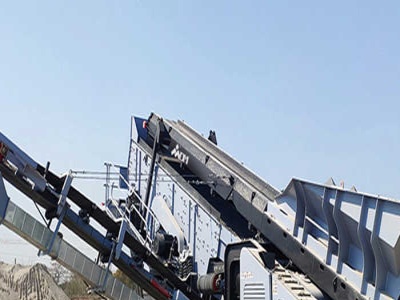 Advanced Control and Supervision of Mineral Processing ...