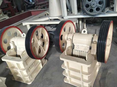 Zenith Impact Crusher With Vertical Shaft 