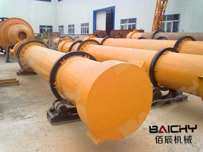 mineral crusher for silica sand processing 