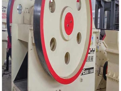 lm series vertical grinding mill 