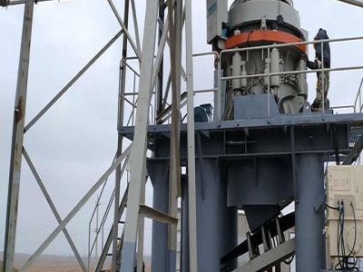 fly ash grinding by vrm vs ball mill 
