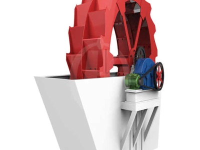 Jaw Crusher Market Report 2019 History, Present and ...