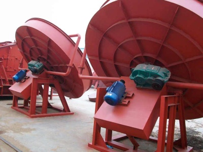 beneficio slag equipment manufacturers 