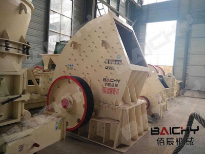 What are cone crusher operation manuals in stone crushing ...