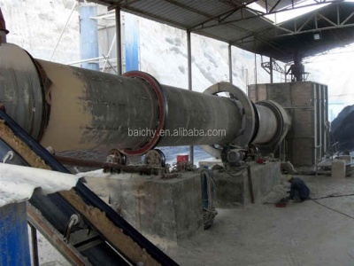 sale ballast stone crusher and mobile crushing plant in kenya