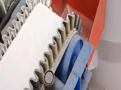 molinos de discos como funcionan trituradora de cono