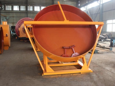recycle waste produced in stone crusher 