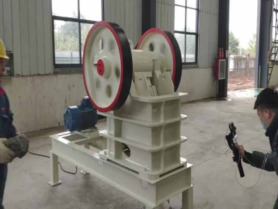 Pact Mill In India For Sale 