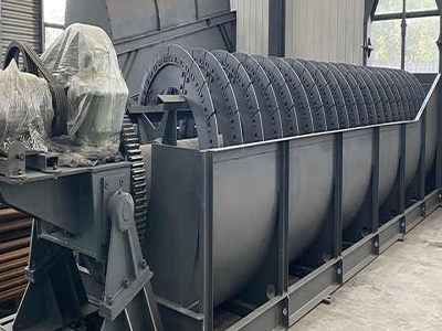 crusher backing compound joburg suppliers 