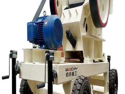 mining ball mill price and cost 