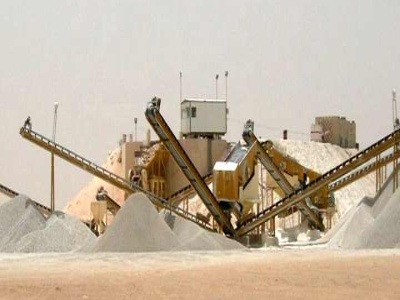 خط إنتاج الرمل صنع الاصطناعي
