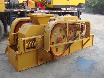 New Used SMITHY Equipment Machinery For Sale
