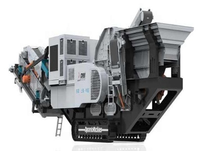 Cone Crusher Assembly In Kenya 