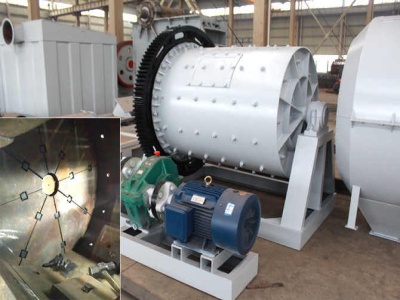 coal mill pulverizers used in cement mills power plants plants
