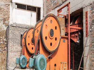 Flour Mill Machine in Ludhiana, आटा चक्की की मशीन ...