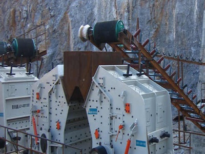 difference between sand mill and ball mill