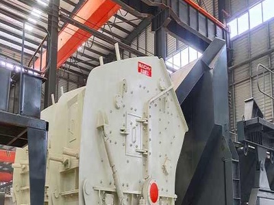 Uk Mining Manufacturers Suppliers Stone Crusher Machine