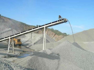 well after sale service ore flotation machine for ...