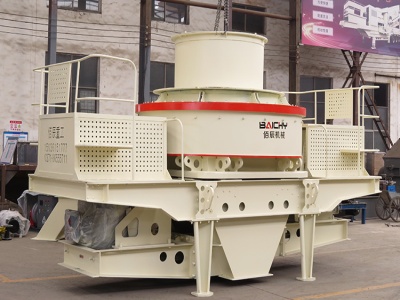 cement mills cement mill machine cement grinding mill